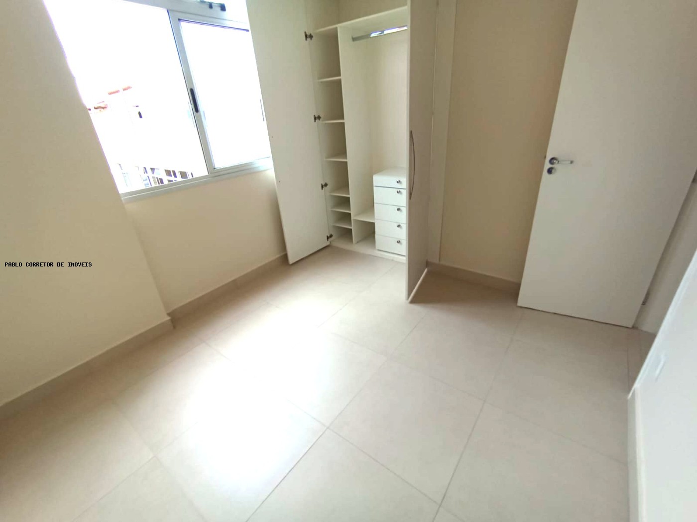 Apartamento à venda com 2 quartos, 2 banheiros, 1 vaga e 70m² no Alto Caiçaras, Belo Horizonte (MG) — foto 7 de 30
