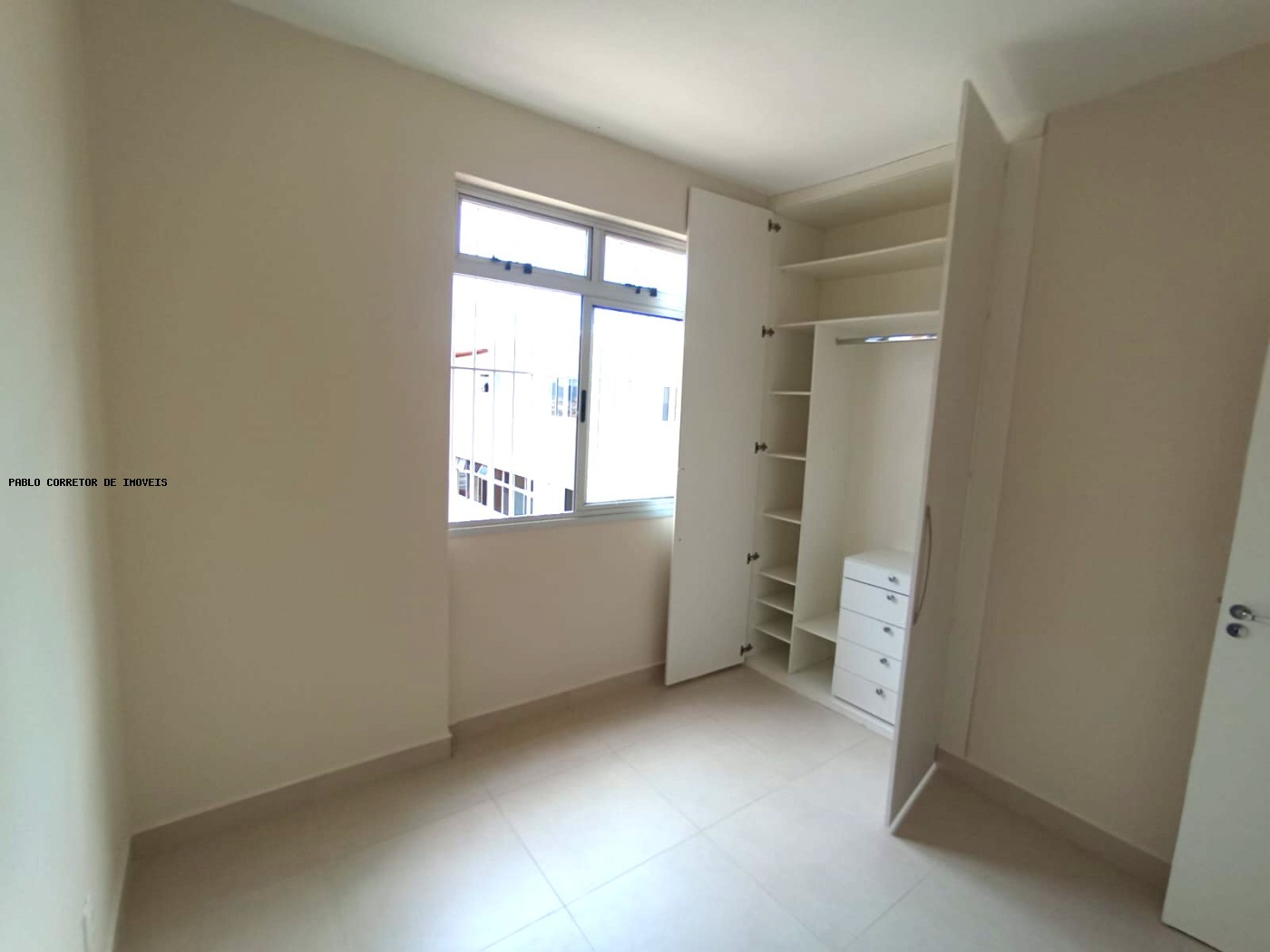 Apartamento à venda com 2 quartos, 2 banheiros, 1 vaga e 70m² no Alto Caiçaras, Belo Horizonte (MG) — foto 10 de 30