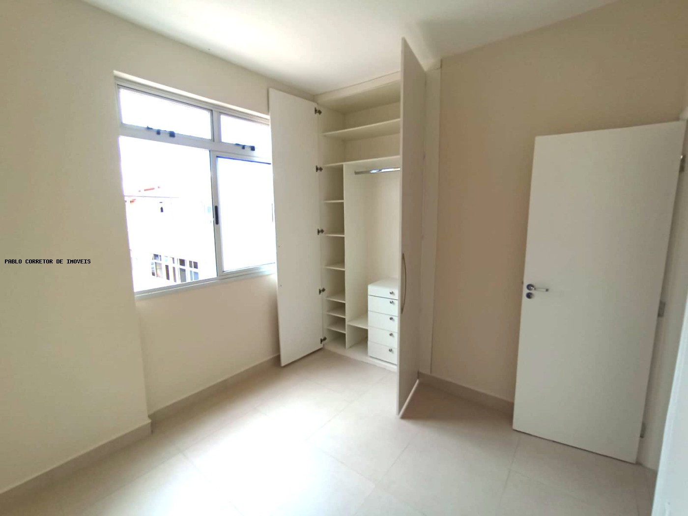 Apartamento à venda com 2 quartos, 2 banheiros, 1 vaga e 70m² no Alto Caiçaras, Belo Horizonte (MG) — foto 9 de 30