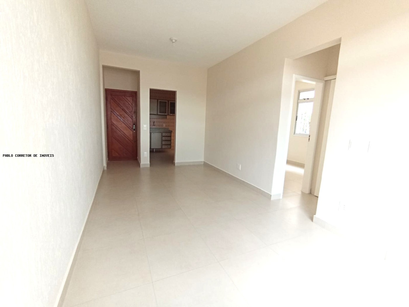 Apartamento à venda com 2 quartos, 2 banheiros, 1 vaga e 70m² no Alto Caiçaras, Belo Horizonte (MG) — foto 3 de 30