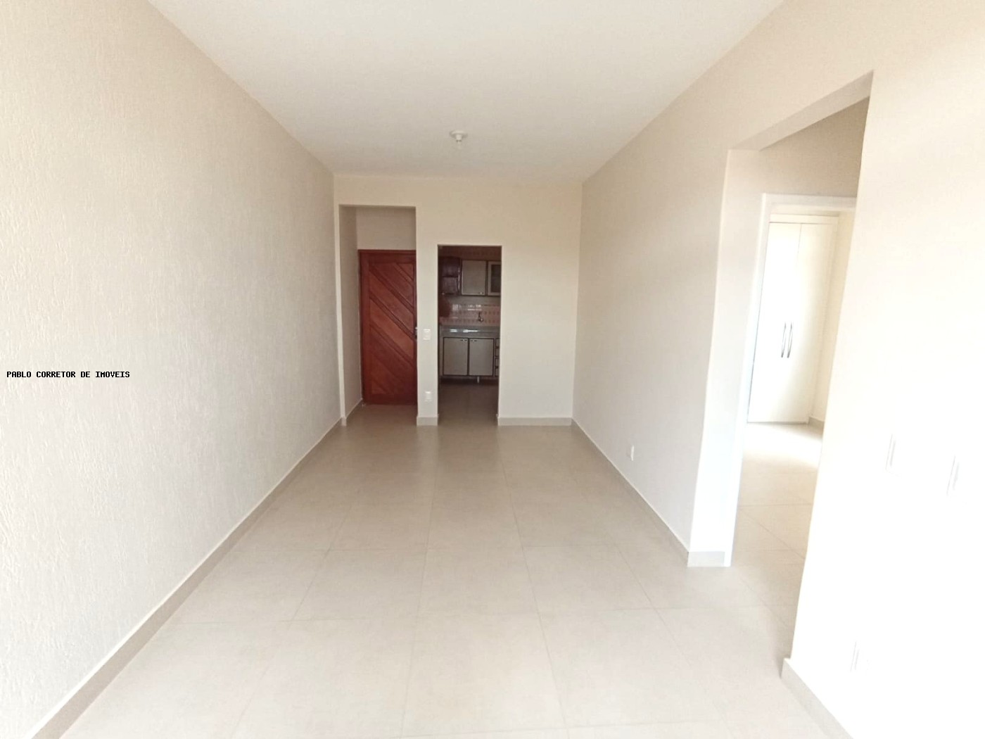 Apartamento à venda com 2 quartos, 2 banheiros, 1 vaga e 70m² no Alto Caiçaras, Belo Horizonte (MG) — foto 2 de 30