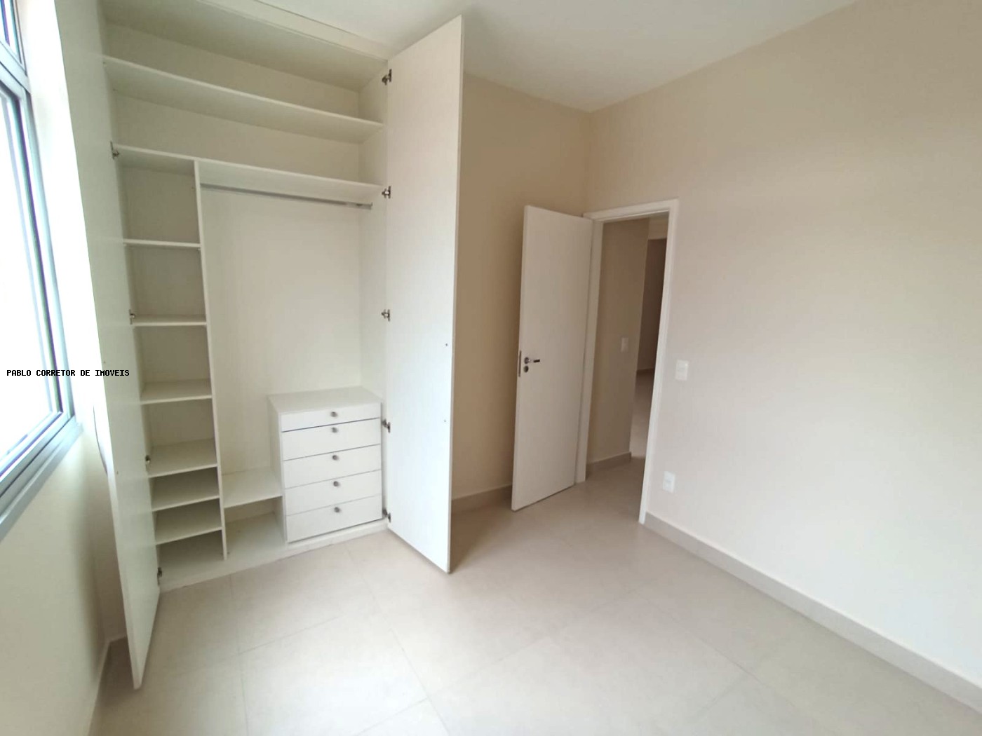 Apartamento à venda com 2 quartos, 2 banheiros, 1 vaga e 70m² no Alto Caiçaras, Belo Horizonte (MG) — foto 12 de 30
