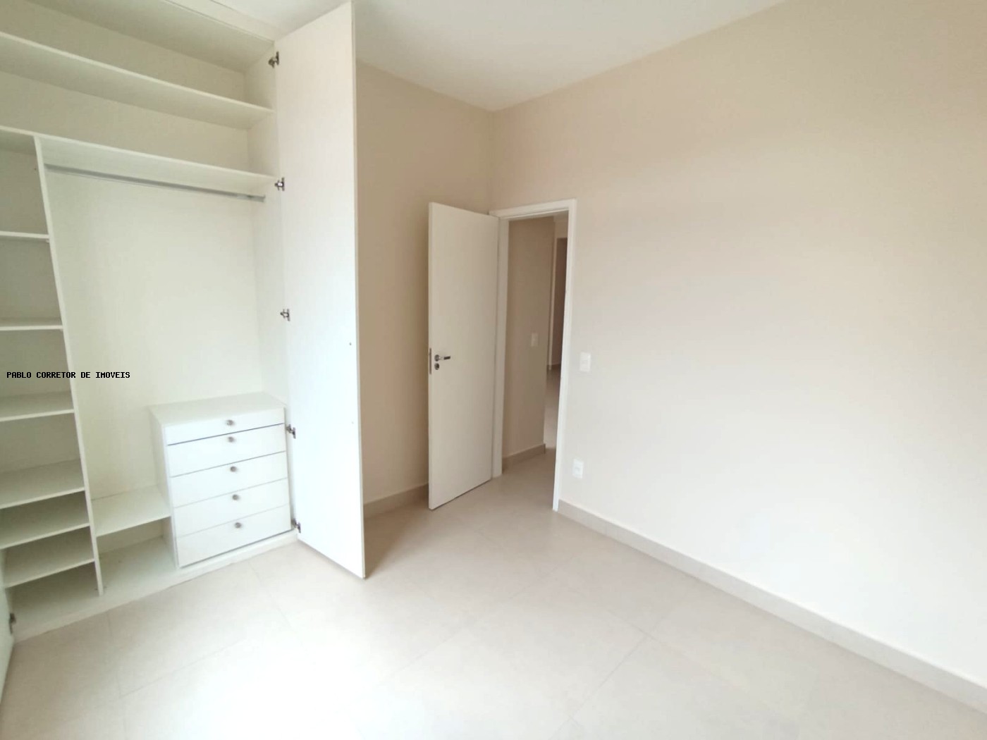 Apartamento à venda com 2 quartos, 2 banheiros, 1 vaga e 70m² no Alto Caiçaras, Belo Horizonte (MG) — foto 11 de 30