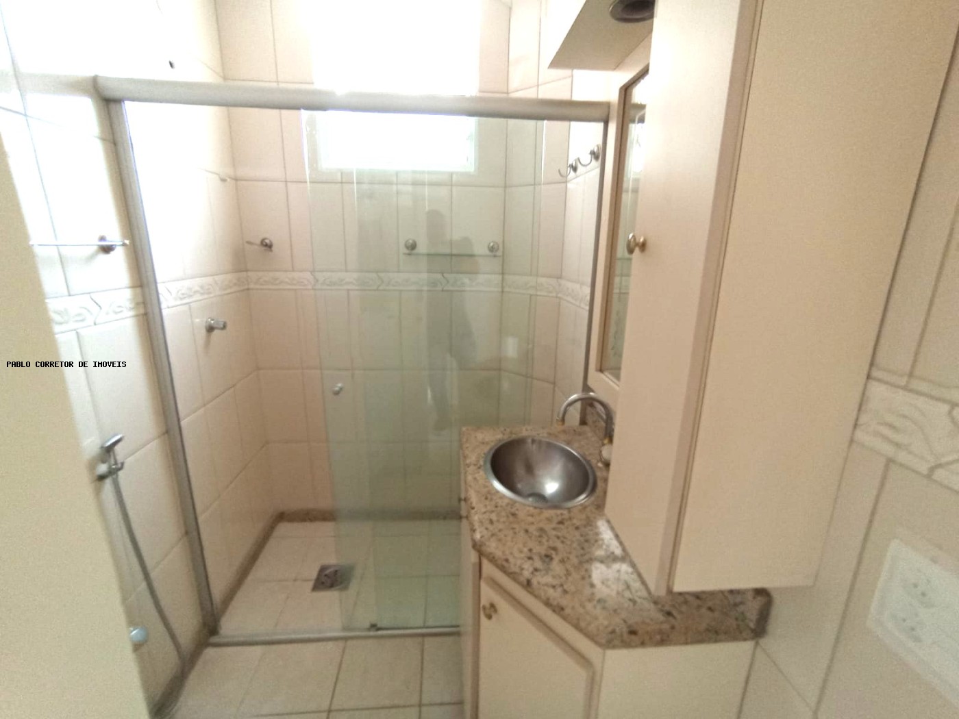 Apartamento à venda com 2 quartos, 2 banheiros, 1 vaga e 70m² no Alto Caiçaras, Belo Horizonte (MG) — foto 17 de 30