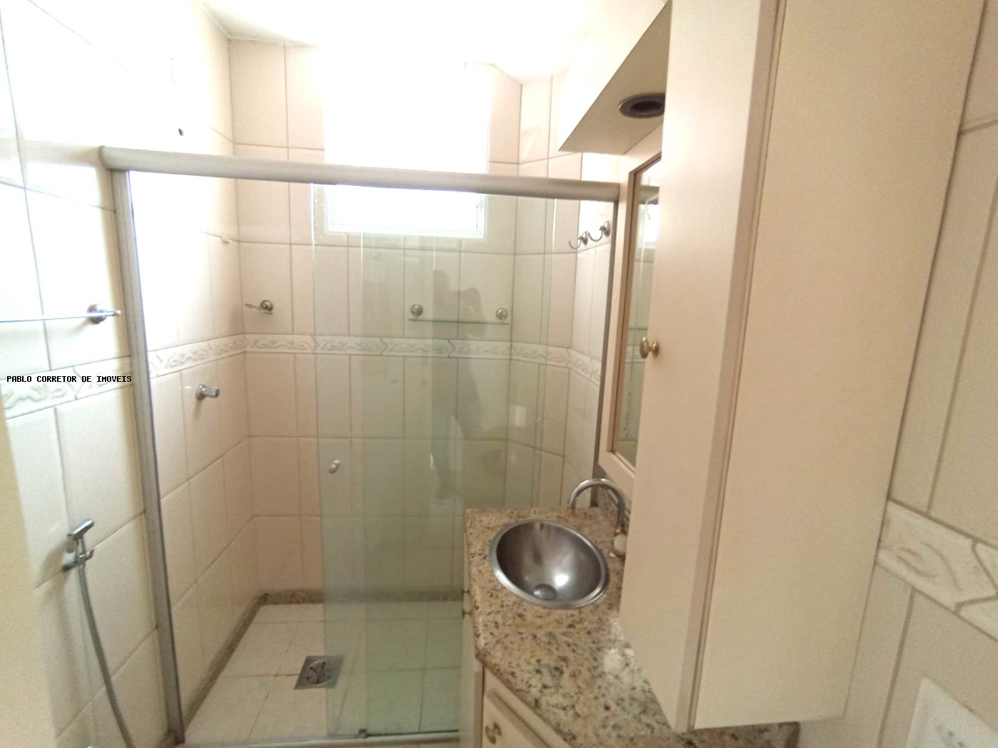 Apartamento à venda com 2 quartos, 2 banheiros, 1 vaga e 70m² no Alto Caiçaras, Belo Horizonte (MG) — foto 18 de 30