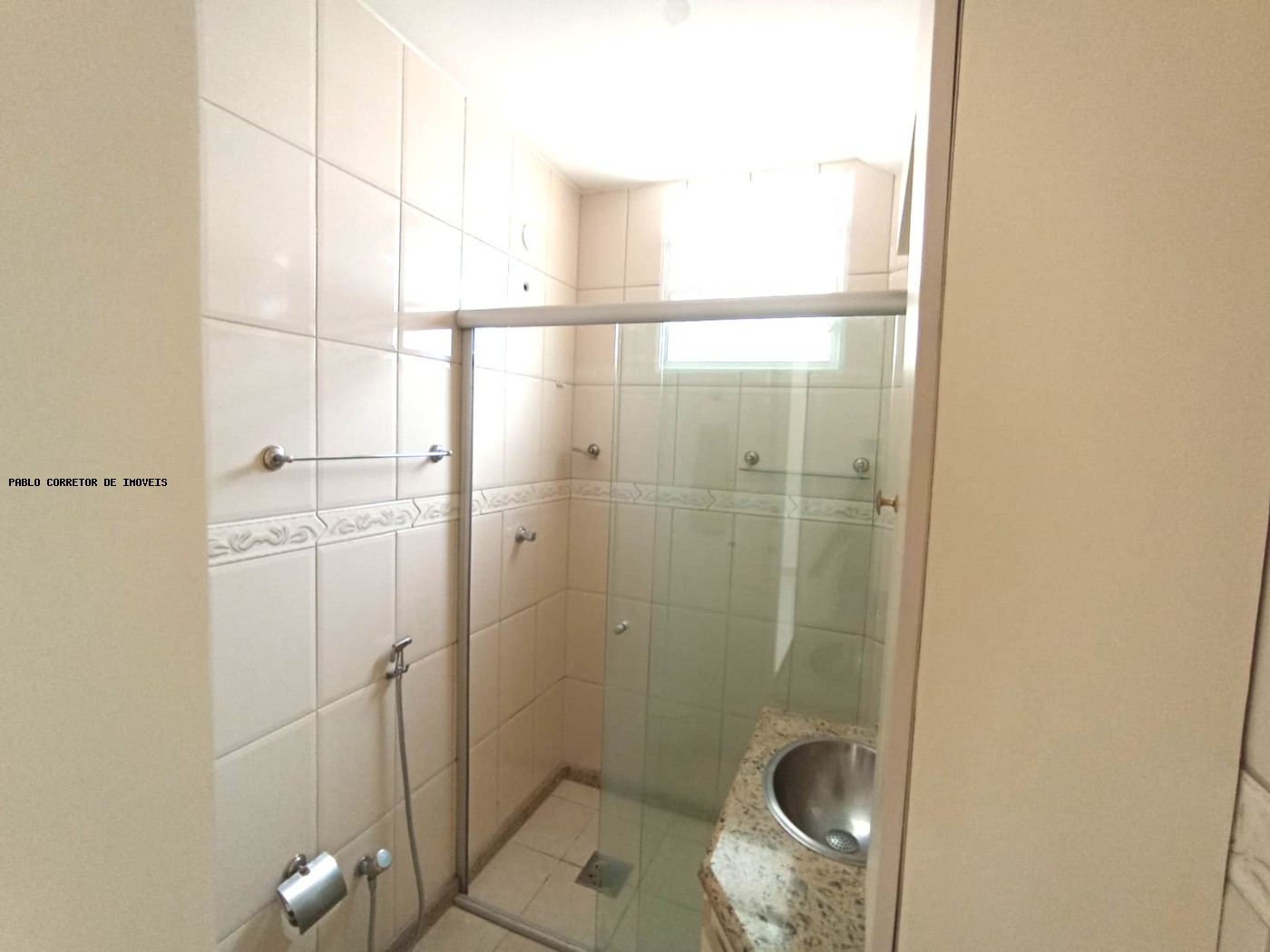 Apartamento à venda com 2 quartos, 2 banheiros, 1 vaga e 70m² no Alto Caiçaras, Belo Horizonte (MG) — foto 19 de 30