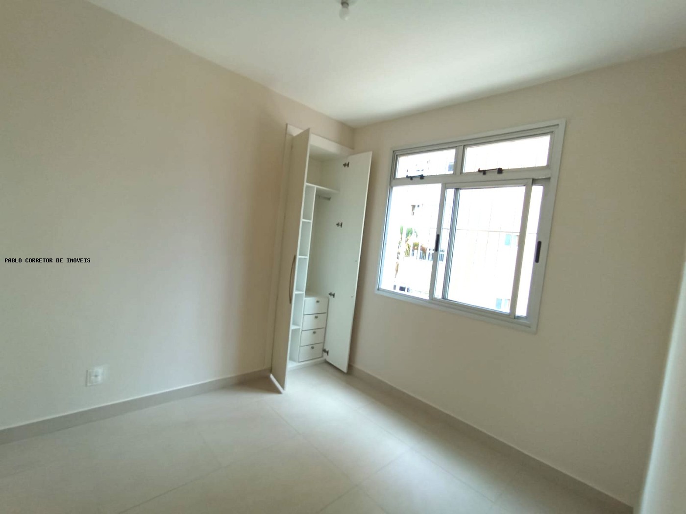 Apartamento à venda com 2 quartos, 2 banheiros, 1 vaga e 70m² no Alto Caiçaras, Belo Horizonte (MG) — foto 22 de 30