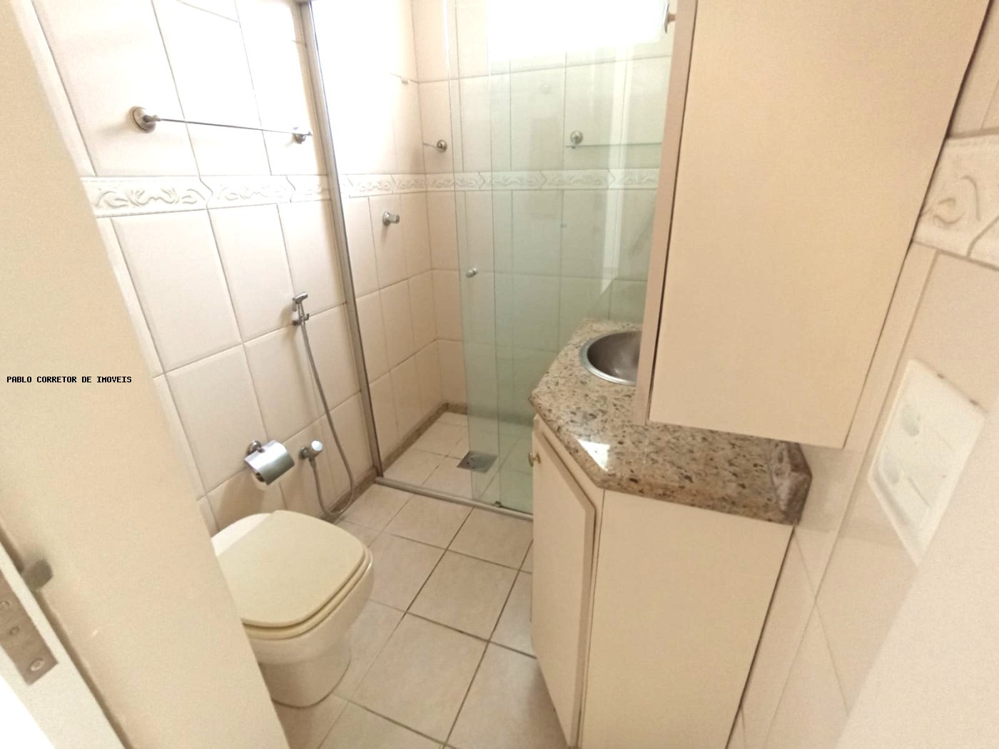 Apartamento à venda com 2 quartos, 2 banheiros, 1 vaga e 70m² no Alto Caiçaras, Belo Horizonte (MG) — foto 20 de 30