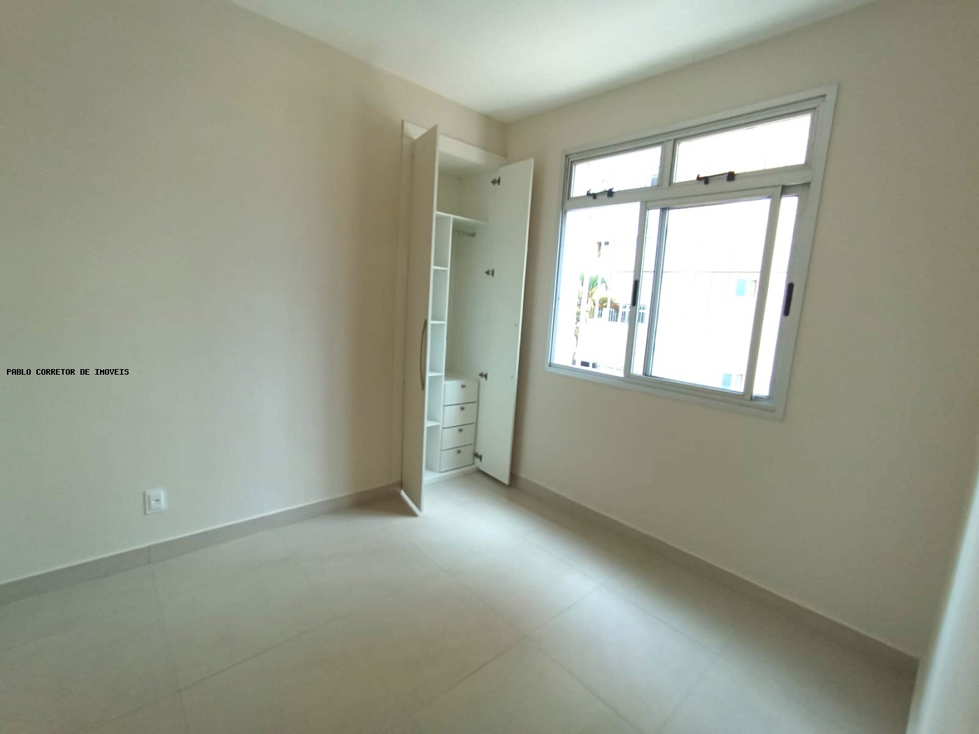Apartamento à venda com 2 quartos, 2 banheiros, 1 vaga e 70m² no Alto Caiçaras, Belo Horizonte (MG) — foto 21 de 30