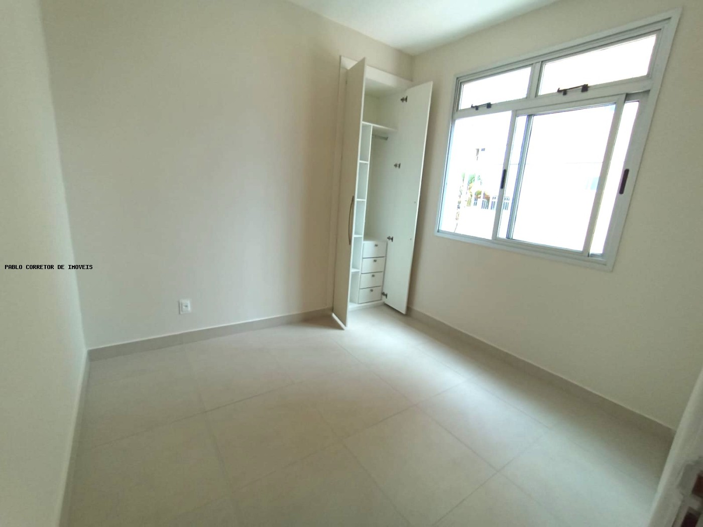 Apartamento à venda com 2 quartos, 2 banheiros, 1 vaga e 70m² no Alto Caiçaras, Belo Horizonte (MG) — foto 23 de 30