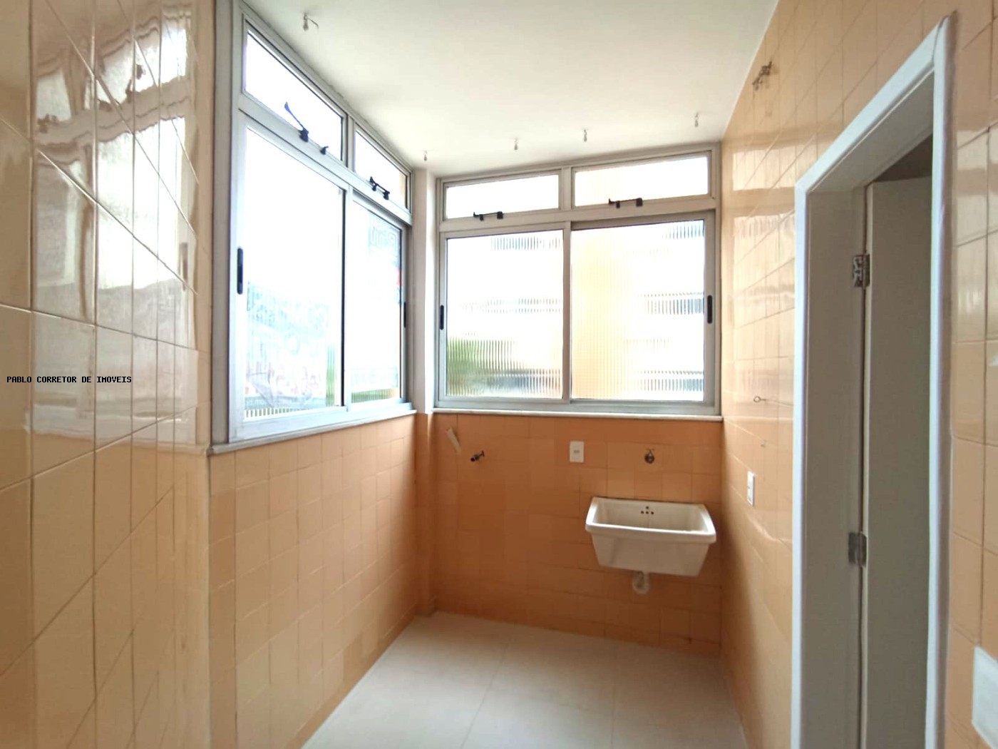 Apartamento à venda com 2 quartos, 2 banheiros, 1 vaga e 70m² no Alto Caiçaras, Belo Horizonte (MG) — foto 29 de 30