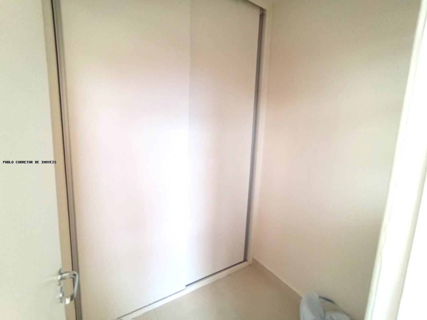 Apartamento à venda com 2 quartos, 2 banheiros, 1 vaga e 70m² no Alto Caiçaras, Belo Horizonte (MG) — foto 24 de 30