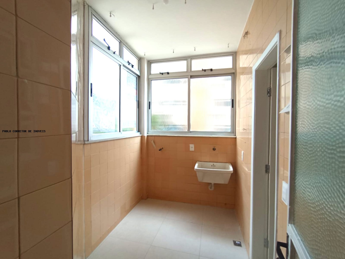 Apartamento à venda com 2 quartos, 2 banheiros, 1 vaga e 70m² no Alto Caiçaras, Belo Horizonte (MG) — foto 30 de 30