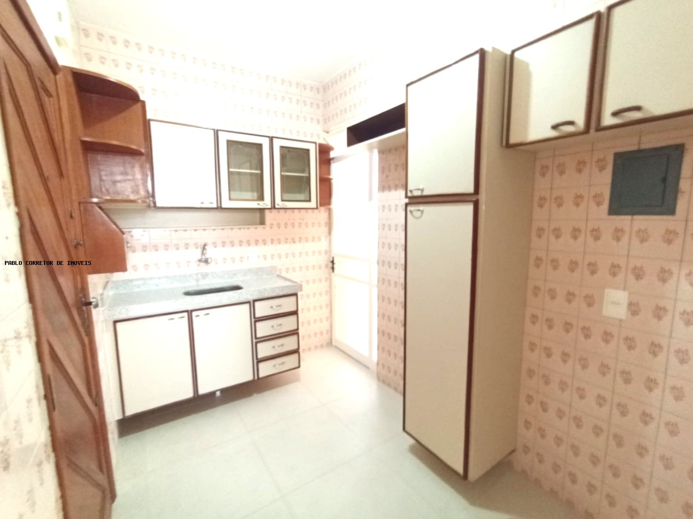 Apartamento à venda com 2 quartos, 2 banheiros, 1 vaga e 70m² no Alto Caiçaras, Belo Horizonte (MG) — foto 25 de 30