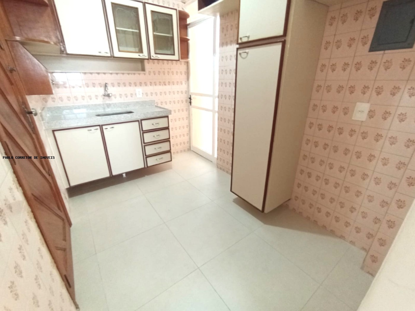 Apartamento à venda com 2 quartos, 2 banheiros, 1 vaga e 70m² no Alto Caiçaras, Belo Horizonte (MG) — foto 28 de 30