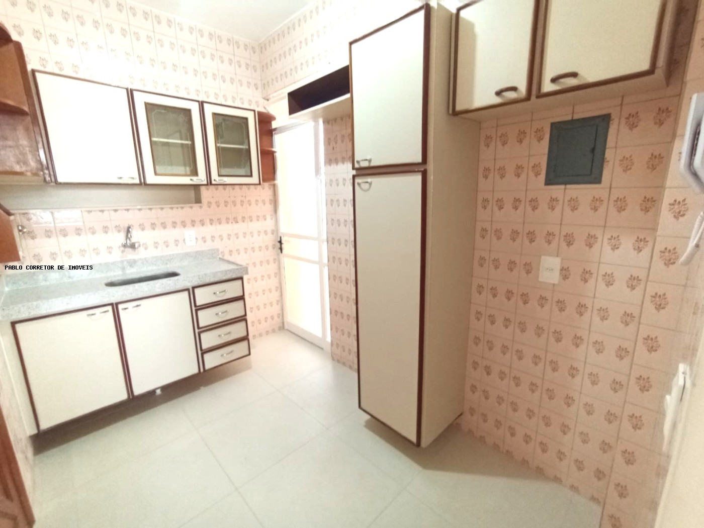 Apartamento à venda com 2 quartos, 2 banheiros, 1 vaga e 70m² no Alto Caiçaras, Belo Horizonte (MG) — foto 26 de 30
