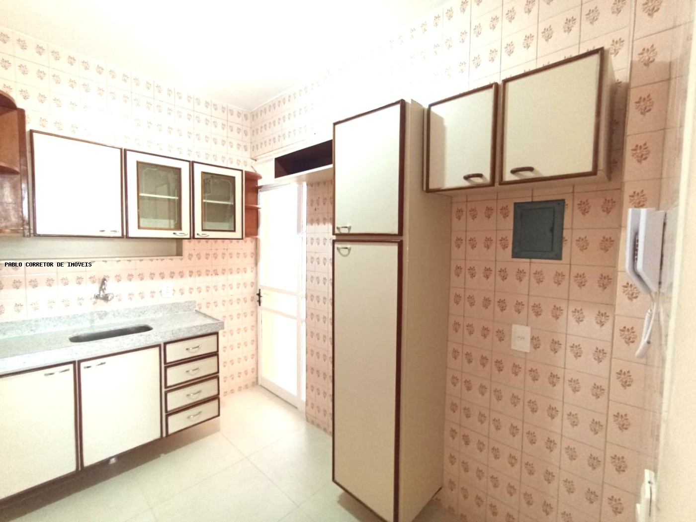 Apartamento à venda com 2 quartos, 2 banheiros, 1 vaga e 70m² no Alto Caiçaras, Belo Horizonte (MG) — foto 27 de 30
