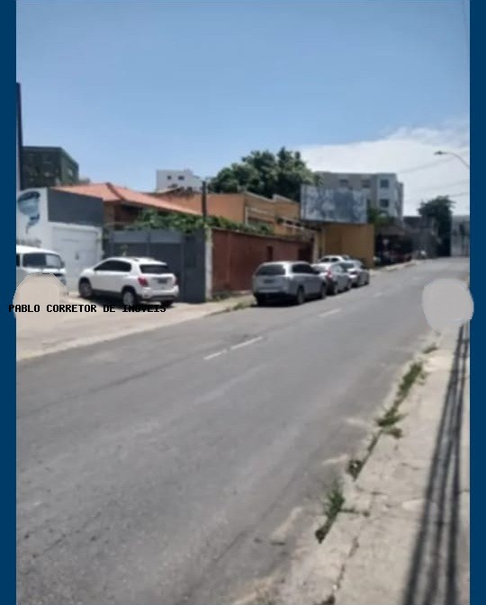 Comercial à venda com 15 vagas e 465m² no Bonfim, Belo Horizonte (MG) — foto 10 de 10