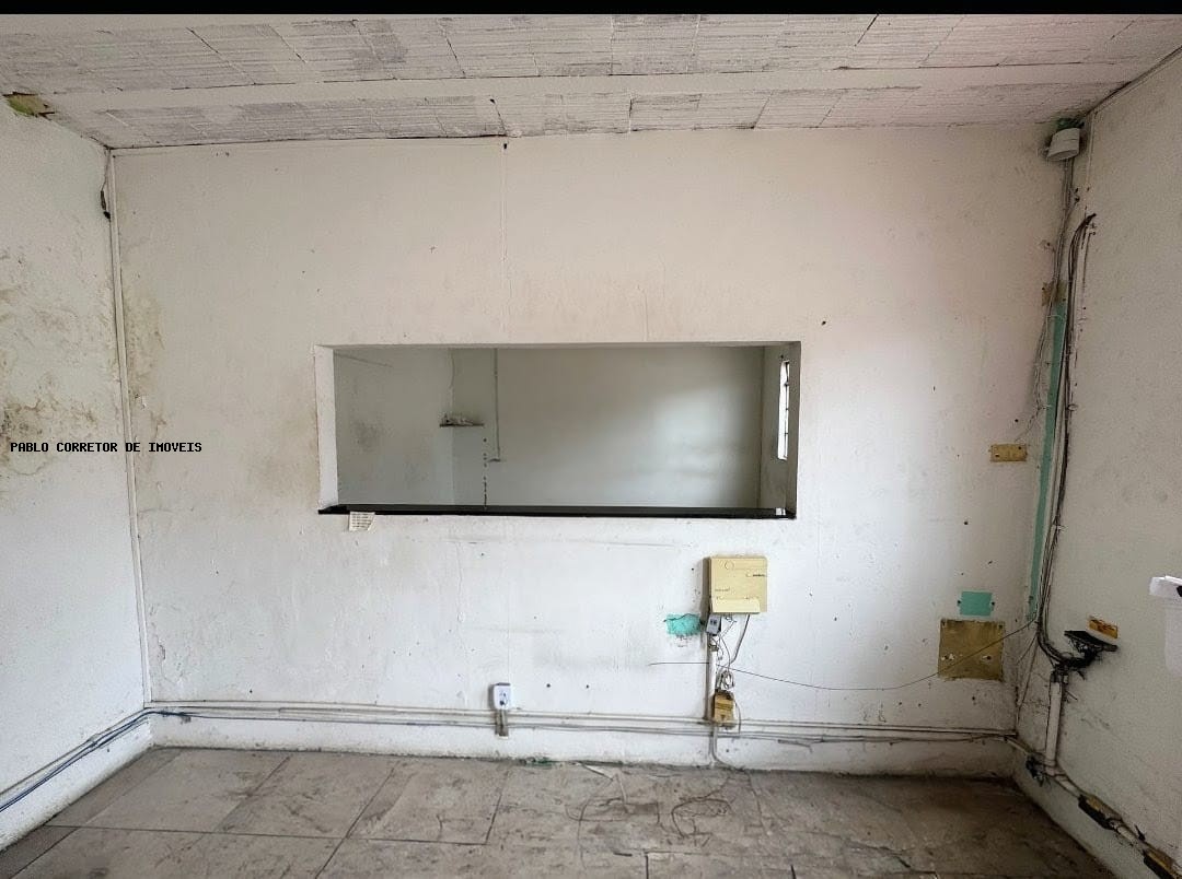 Terreno à venda com 353m² de terreno no Caiçaras, Belo Horizonte (MG) — foto 2 de 13
