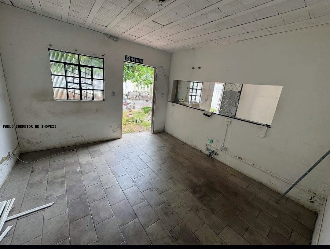 Terreno à venda com 353m² de terreno no Caiçaras, Belo Horizonte (MG) — foto 3 de 13