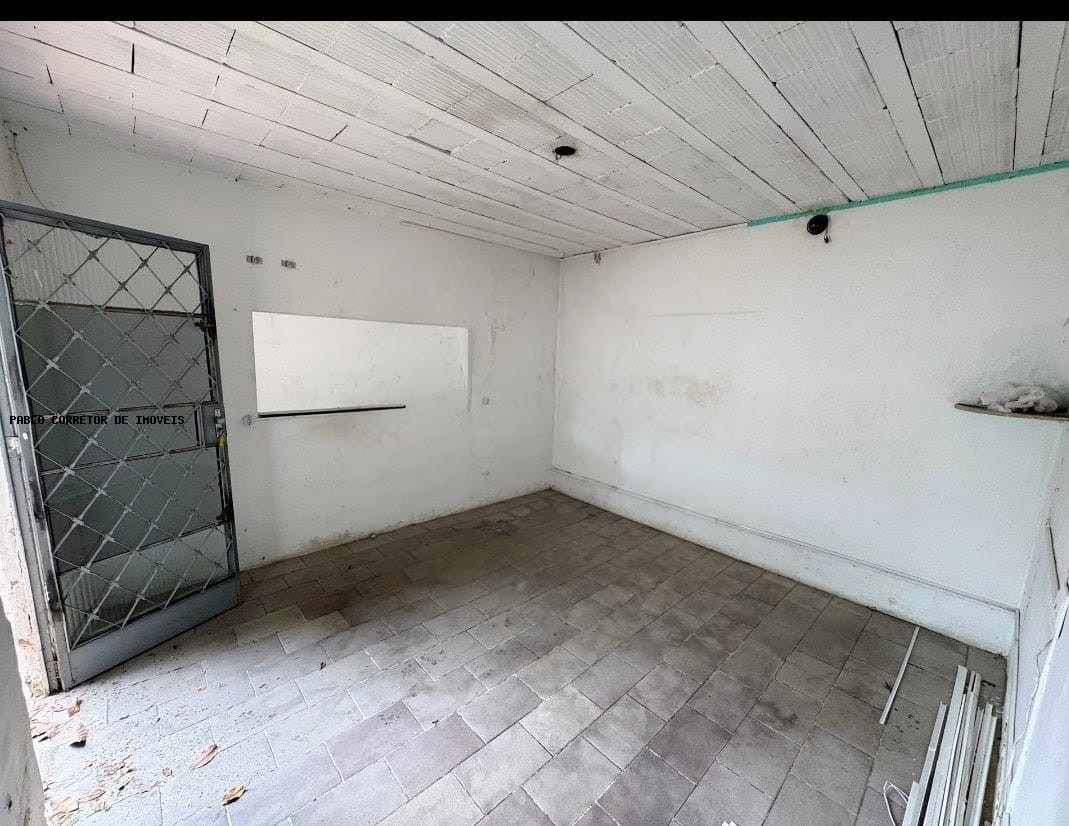 Terreno à venda com 353m² de terreno no Caiçaras, Belo Horizonte (MG) — foto 6 de 13