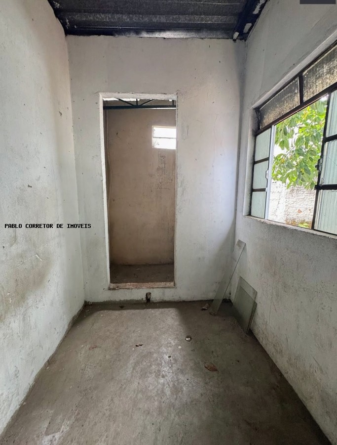 Terreno à venda com 353m² de terreno no Caiçaras, Belo Horizonte (MG) — foto 5 de 13