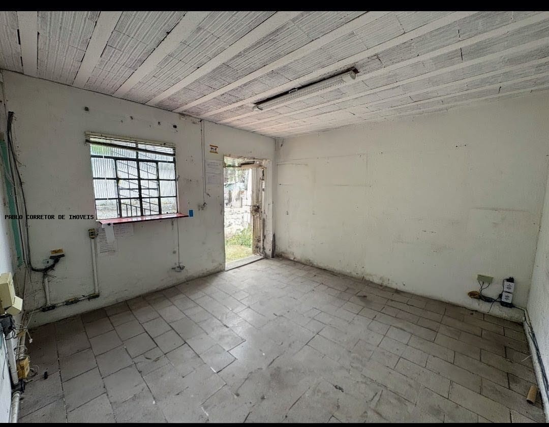 Terreno à venda com 353m² de terreno no Caiçaras, Belo Horizonte (MG) — foto 8 de 13