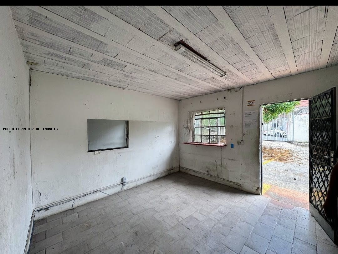 Terreno à venda com 353m² de terreno no Caiçaras, Belo Horizonte (MG) — foto 10 de 13