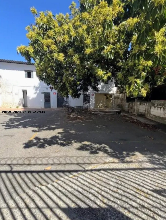 Terreno à venda com 353m² de terreno no Caiçaras, Belo Horizonte (MG) — foto 13 de 13