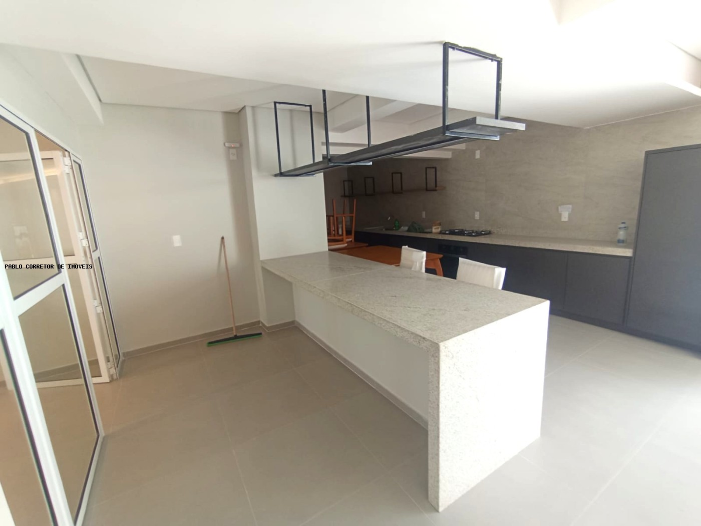 Apartamento à venda com 2 quartos, 1 suíte e 1 vaga no Santa Branca, Belo Horizonte (MG) — foto 6 de 29