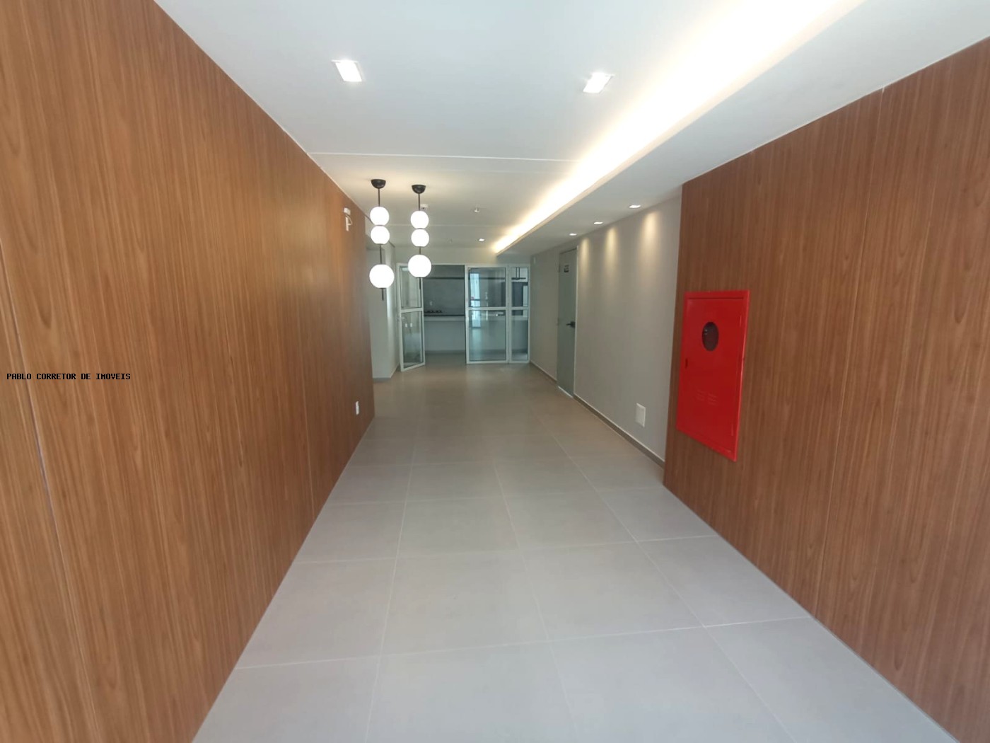 Apartamento à venda com 2 quartos, 1 suíte e 1 vaga no Santa Branca, Belo Horizonte (MG) — foto 7 de 29