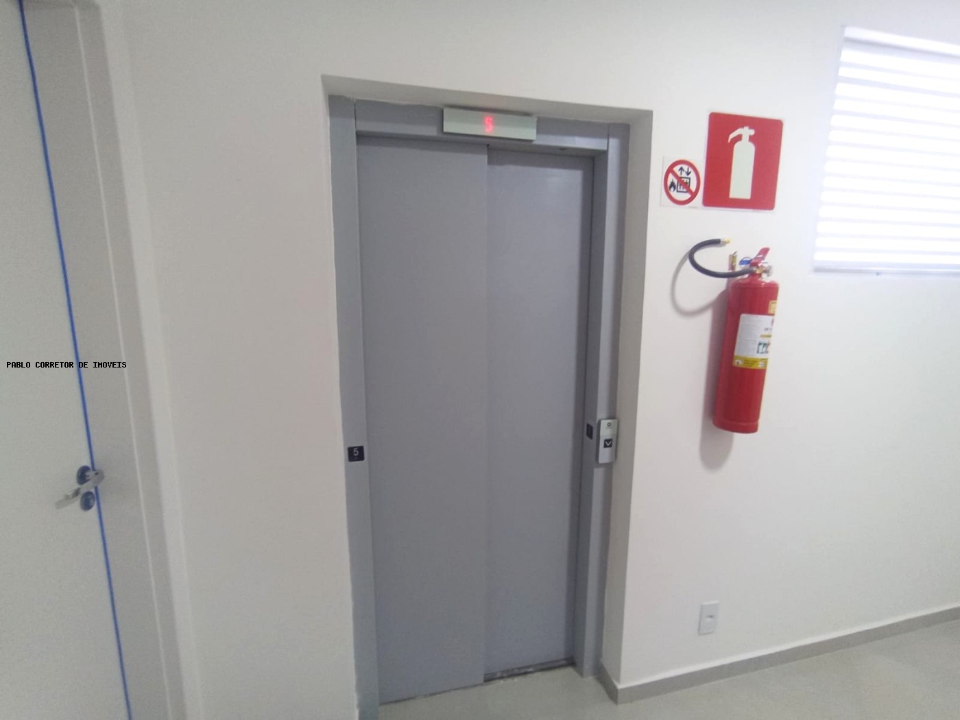 Apartamento à venda com 2 quartos, 1 suíte e 1 vaga no Santa Branca, Belo Horizonte (MG) — foto 9 de 29