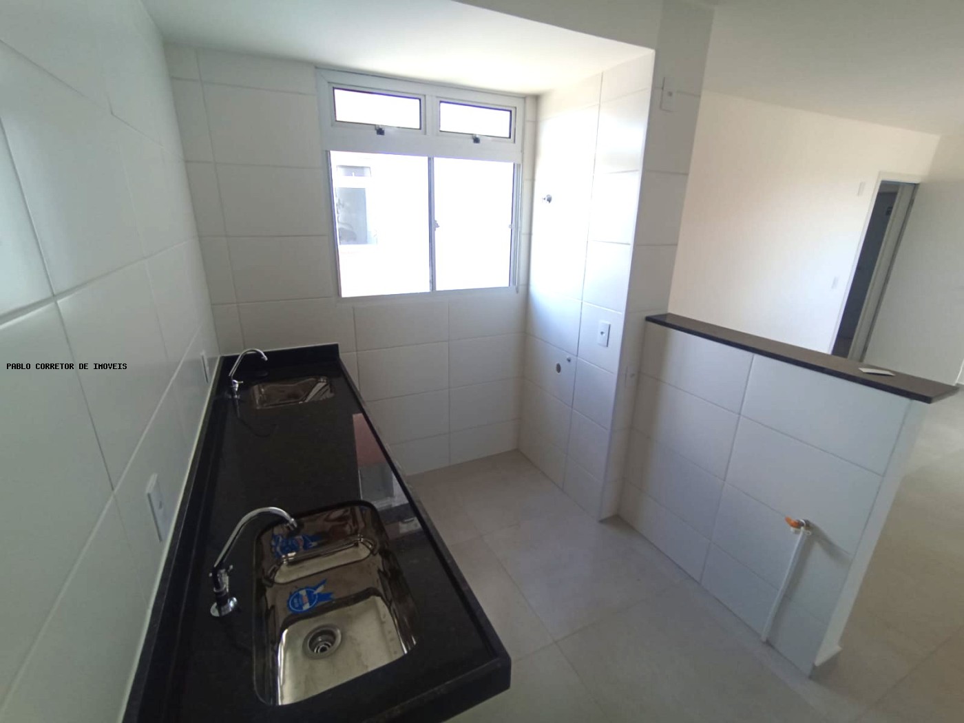 Apartamento à venda com 2 quartos, 1 suíte e 1 vaga no Santa Branca, Belo Horizonte (MG) — foto 11 de 29