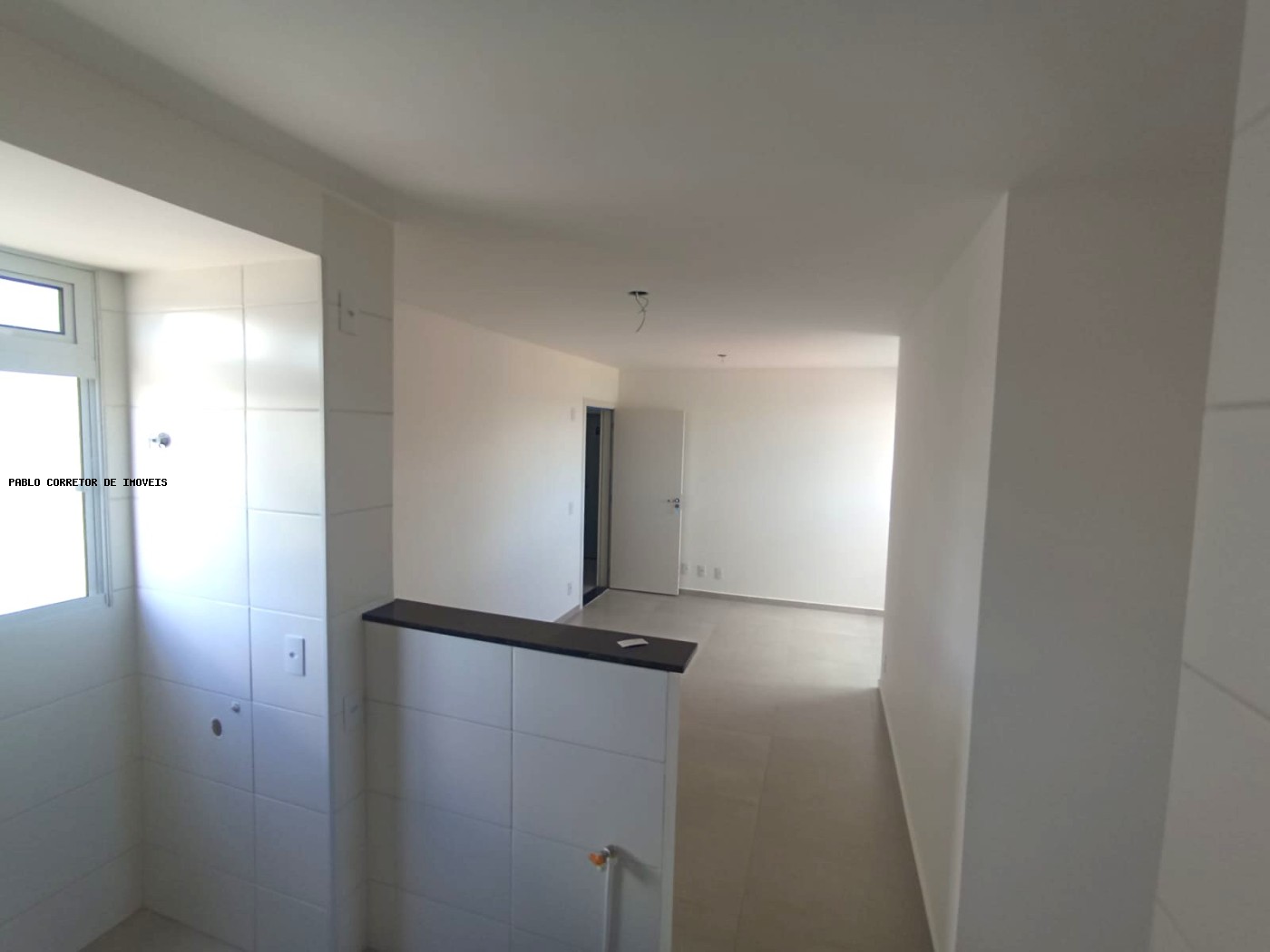 Apartamento à venda com 2 quartos, 1 suíte e 1 vaga no Santa Branca, Belo Horizonte (MG) — foto 12 de 29