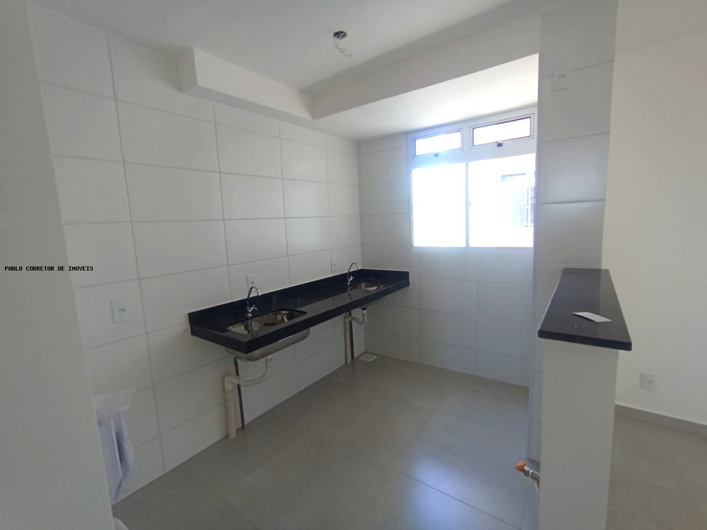 Apartamento à venda com 2 quartos, 1 suíte e 1 vaga no Santa Branca, Belo Horizonte (MG) — foto 14 de 29