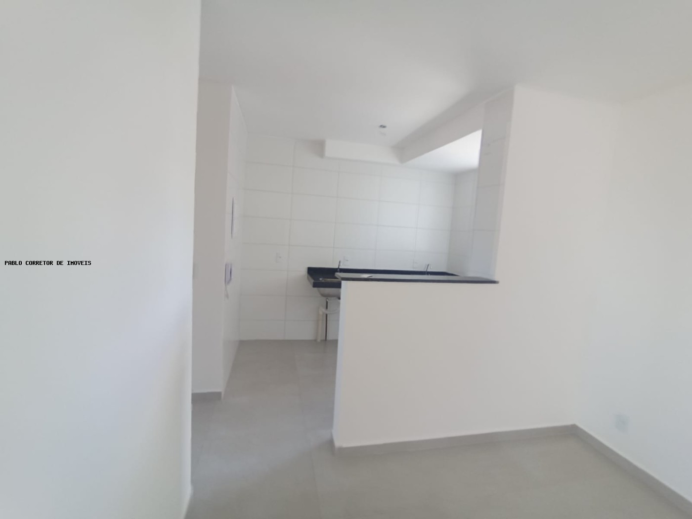Apartamento à venda com 2 quartos, 1 suíte e 1 vaga no Santa Branca, Belo Horizonte (MG) — foto 15 de 29