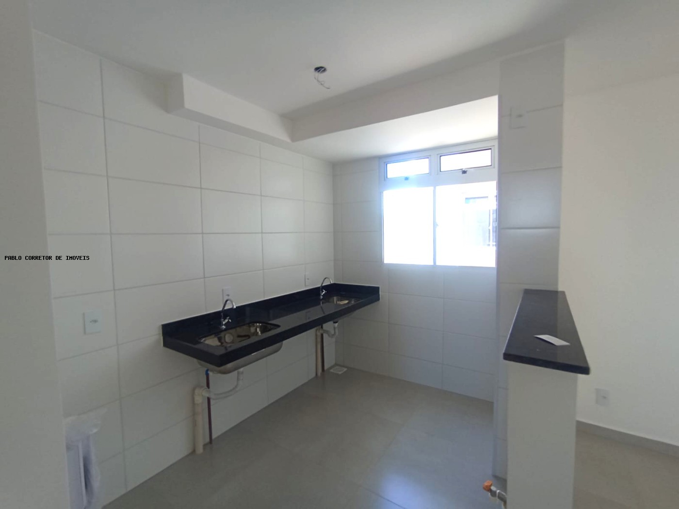 Apartamento à venda com 2 quartos, 1 suíte e 1 vaga no Santa Branca, Belo Horizonte (MG) — foto 13 de 29