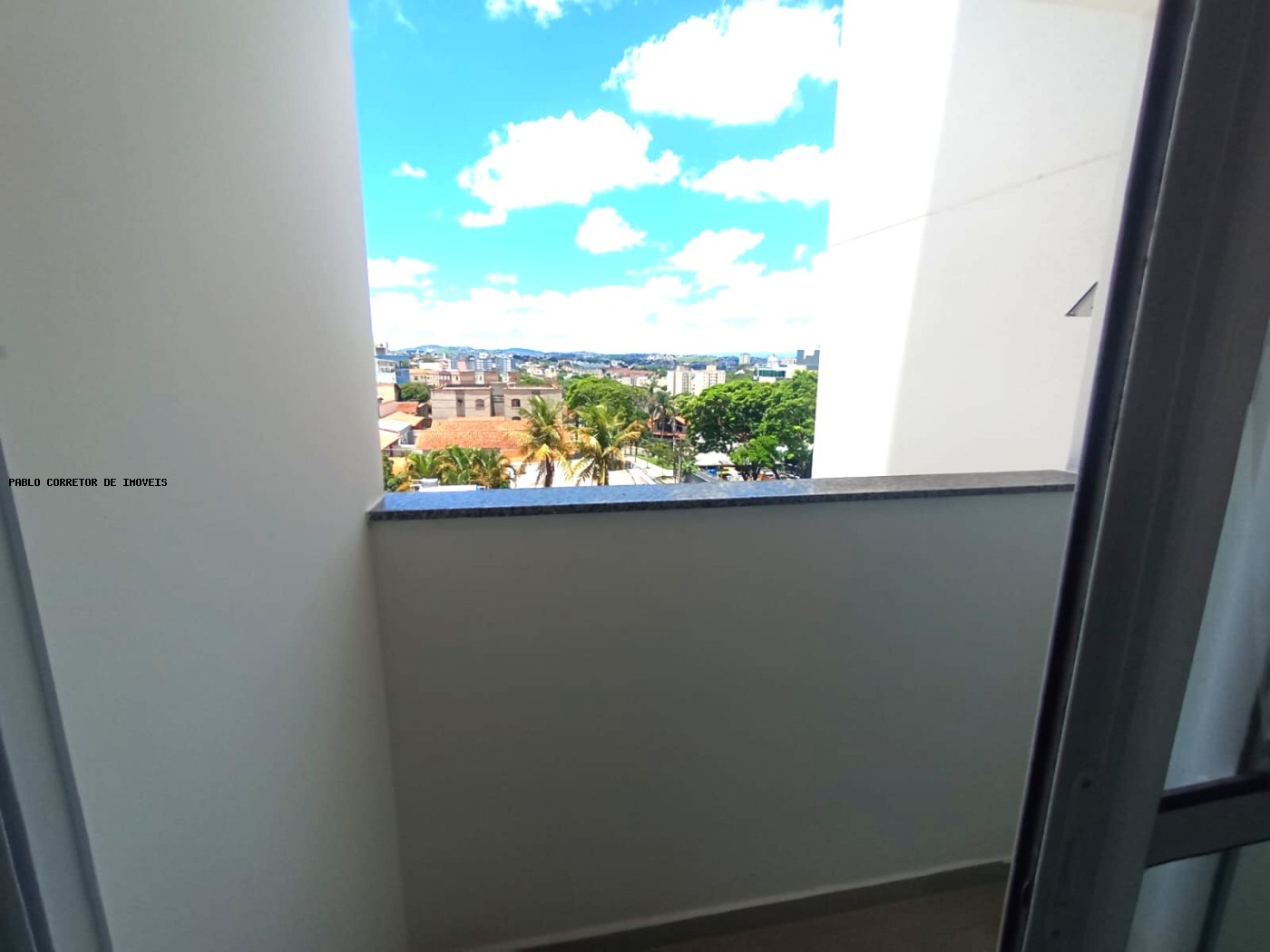 Apartamento à venda com 2 quartos, 1 suíte e 1 vaga no Santa Branca, Belo Horizonte (MG) — foto 17 de 29