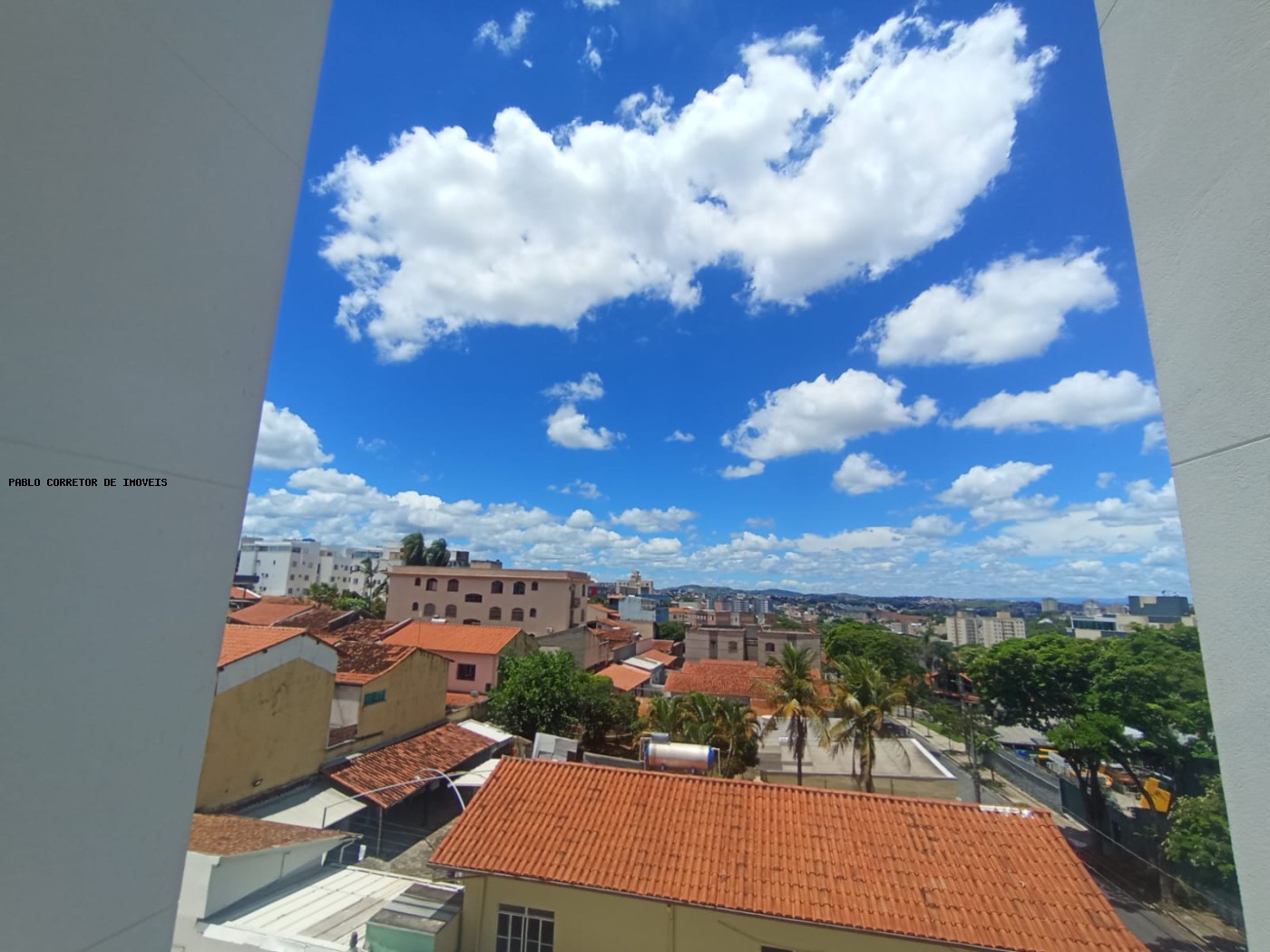 Apartamento à venda com 2 quartos, 1 suíte e 1 vaga no Santa Branca, Belo Horizonte (MG) — foto 16 de 29