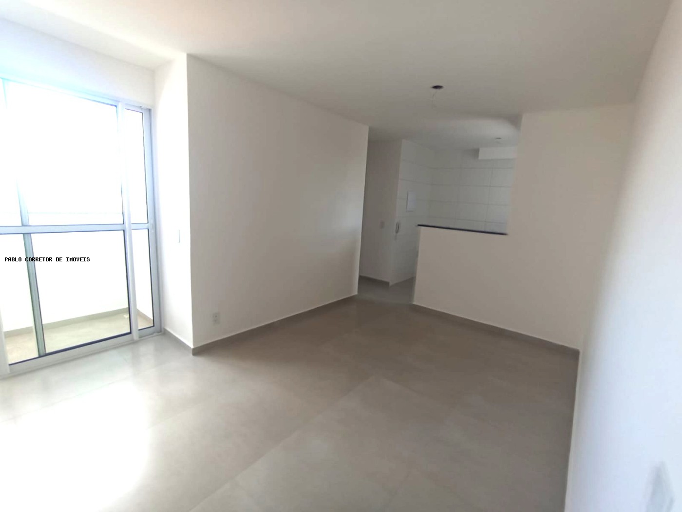 Apartamento à venda com 2 quartos, 1 suíte e 1 vaga no Santa Branca, Belo Horizonte (MG) — foto 20 de 29