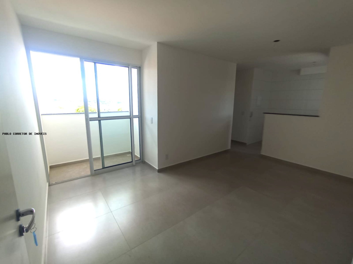 Apartamento à venda com 2 quartos, 1 suíte e 1 vaga no Santa Branca, Belo Horizonte (MG) — foto 21 de 29