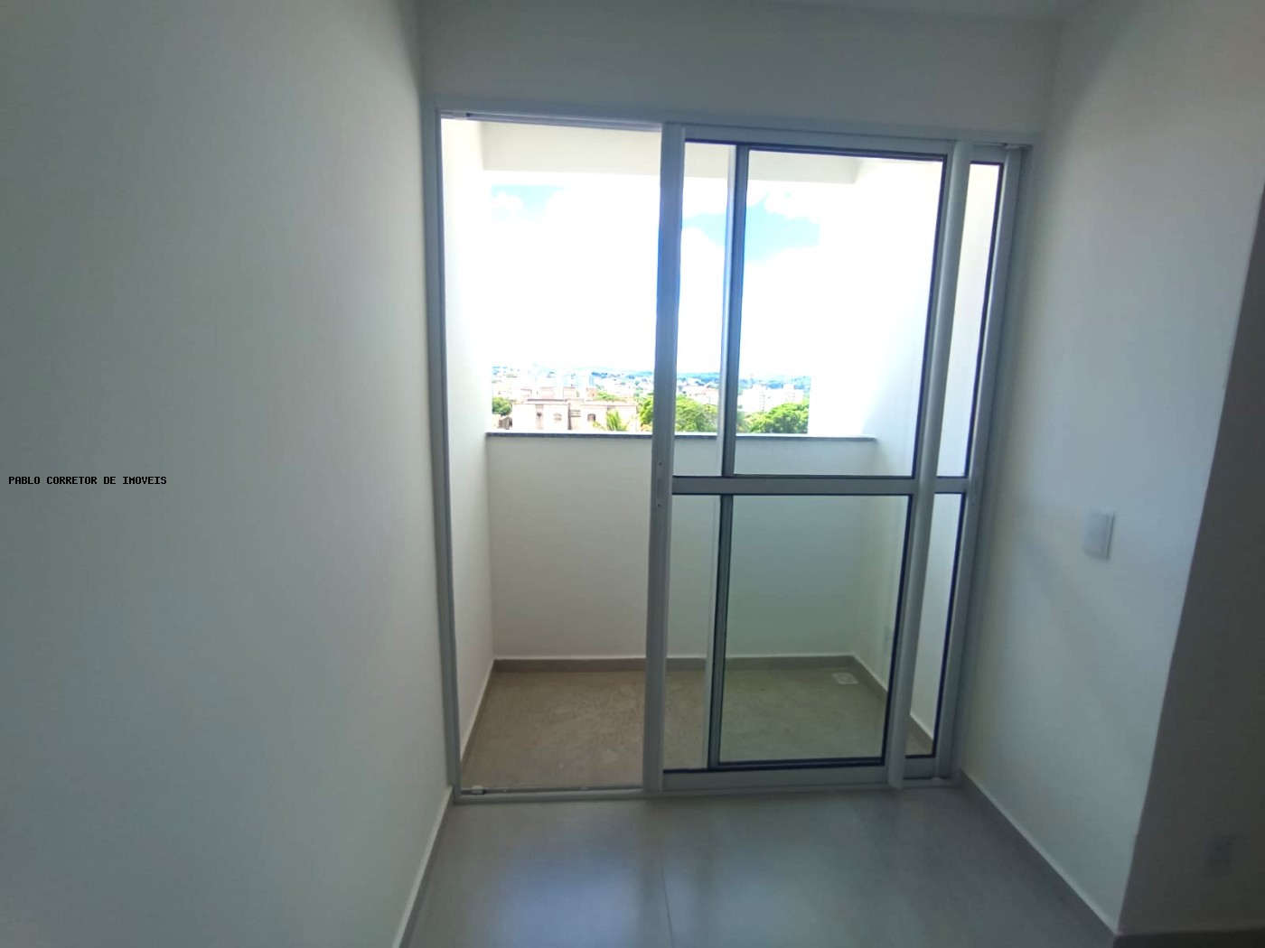 Apartamento à venda com 2 quartos, 1 suíte e 1 vaga no Santa Branca, Belo Horizonte (MG) — foto 19 de 29