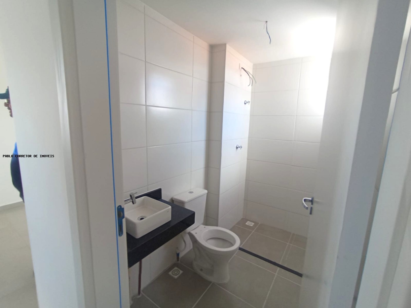 Apartamento à venda com 2 quartos, 1 suíte e 1 vaga no Santa Branca, Belo Horizonte (MG) — foto 23 de 29