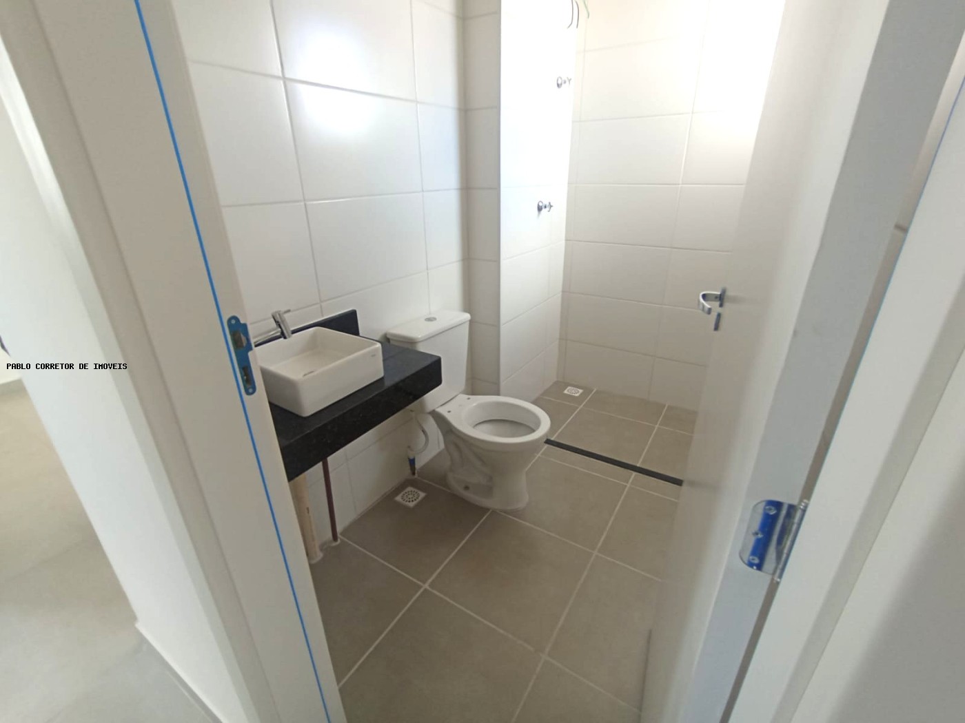 Apartamento à venda com 2 quartos, 1 suíte e 1 vaga no Santa Branca, Belo Horizonte (MG) — foto 24 de 29