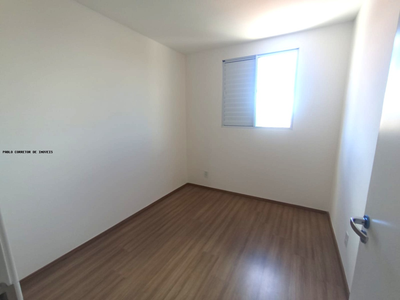 Apartamento à venda com 2 quartos, 1 suíte e 1 vaga no Santa Branca, Belo Horizonte (MG) — foto 22 de 29