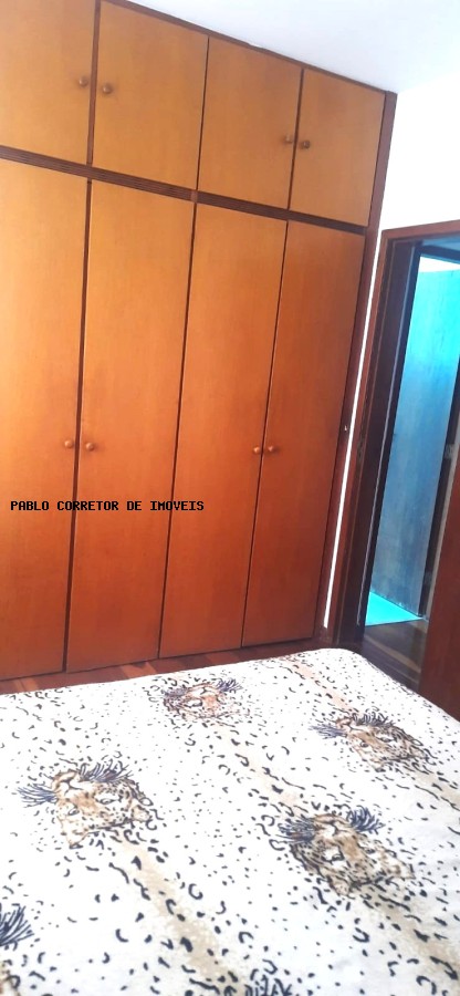Apartamento à venda com 2 quartos, 2 banheiros e 1 vaga no Padre Eustaquio, Belo Horizonte (MG) — foto 5 de 22