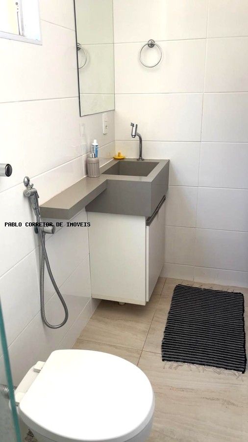 Apartamento à venda com 2 quartos, 2 banheiros e 1 vaga no Padre Eustaquio, Belo Horizonte (MG) — foto 9 de 22