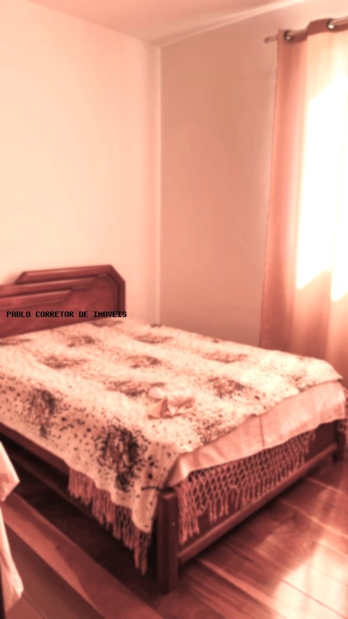 Apartamento à venda com 2 quartos, 2 banheiros e 1 vaga no Padre Eustaquio, Belo Horizonte (MG) — foto 12 de 22