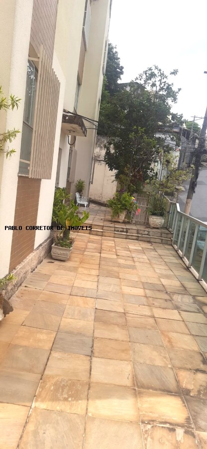 Apartamento à venda com 2 quartos, 2 banheiros e 1 vaga no Padre Eustaquio, Belo Horizonte (MG) — foto 13 de 22
