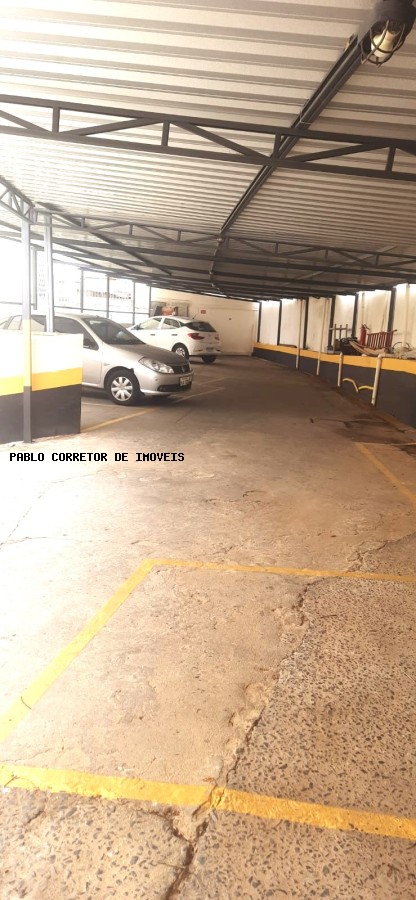 Apartamento à venda com 2 quartos, 2 banheiros e 1 vaga no Padre Eustaquio, Belo Horizonte (MG) — foto 14 de 22